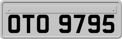 OTO9795