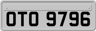 OTO9796