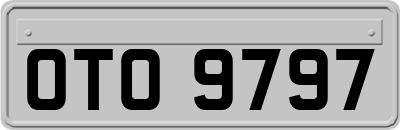 OTO9797