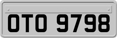 OTO9798