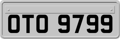 OTO9799
