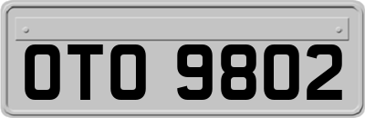 OTO9802