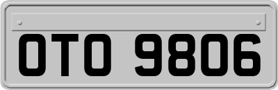 OTO9806
