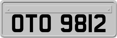 OTO9812