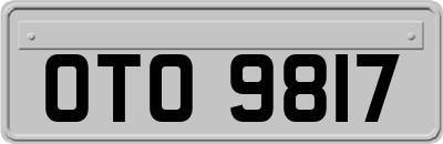 OTO9817