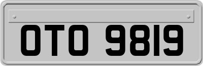 OTO9819