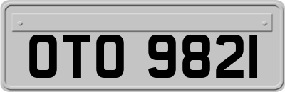 OTO9821