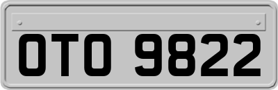 OTO9822