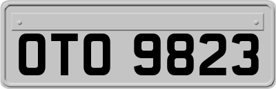 OTO9823