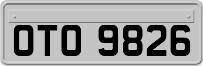 OTO9826