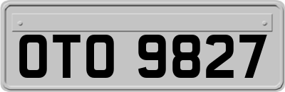 OTO9827