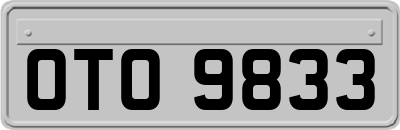 OTO9833