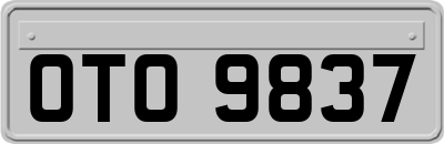 OTO9837