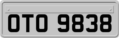 OTO9838
