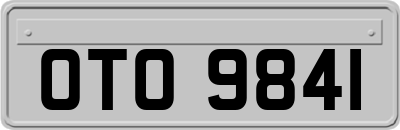 OTO9841