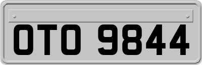 OTO9844