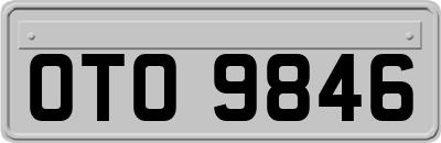 OTO9846