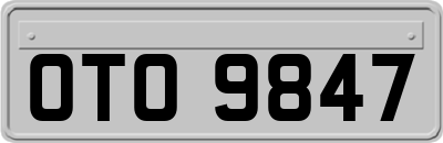 OTO9847