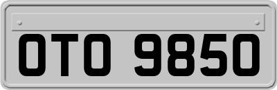 OTO9850
