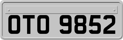 OTO9852