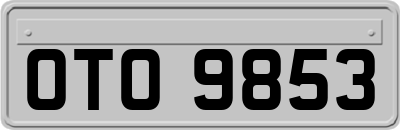 OTO9853