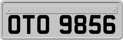 OTO9856