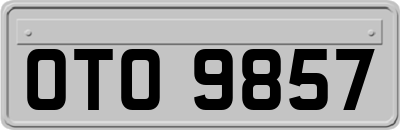 OTO9857