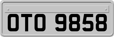 OTO9858