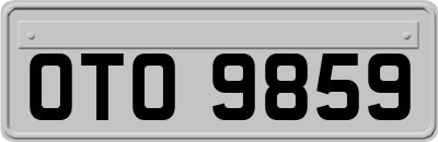 OTO9859