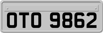 OTO9862