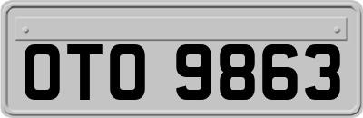 OTO9863