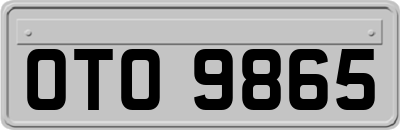 OTO9865