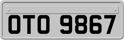 OTO9867