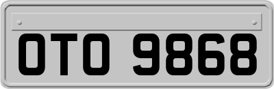 OTO9868