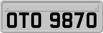 OTO9870