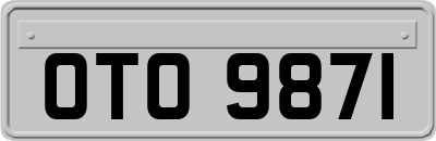 OTO9871