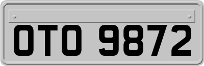 OTO9872