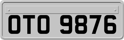 OTO9876