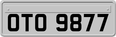 OTO9877