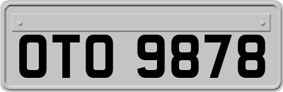 OTO9878