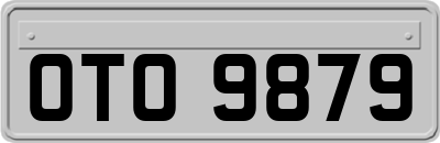 OTO9879