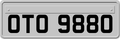 OTO9880