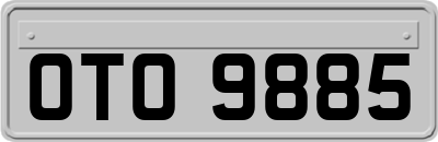 OTO9885