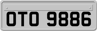OTO9886