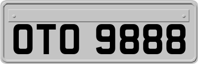 OTO9888