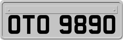 OTO9890