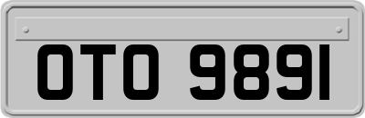 OTO9891