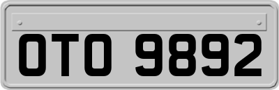 OTO9892