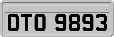 OTO9893