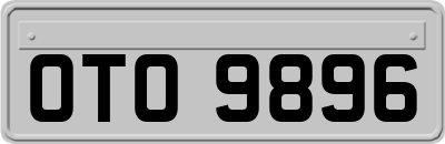 OTO9896
